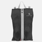 Pack-It Specter™ Shoe Sac תיק אחסון נעליים